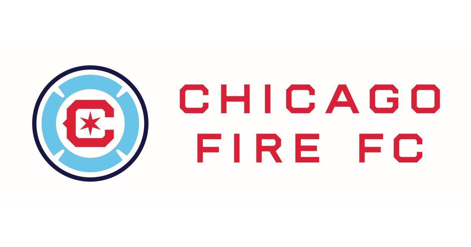 Chicago Fire FC Announces Exciting New Partnership with Avocados from Peru