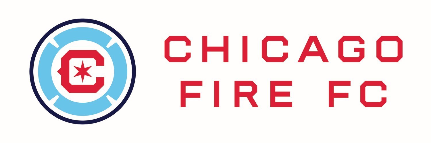 Chicago Fire FC Announces Exciting New Partnership with Avocados from Peru