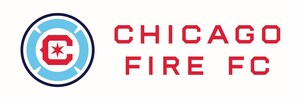 Chicago Fire FC Announces Exciting New Partnership with Avocados from Peru