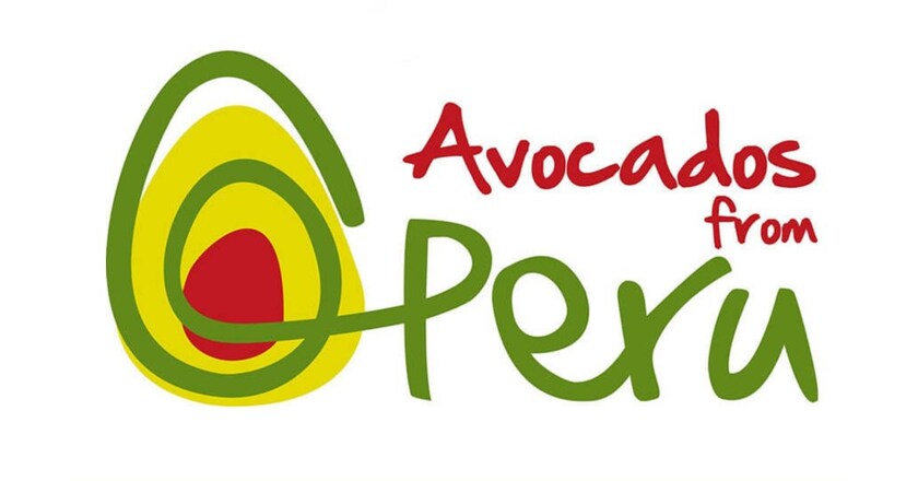 Chicago Fire FC Announces Exciting New Partnership with Avocados from Peru