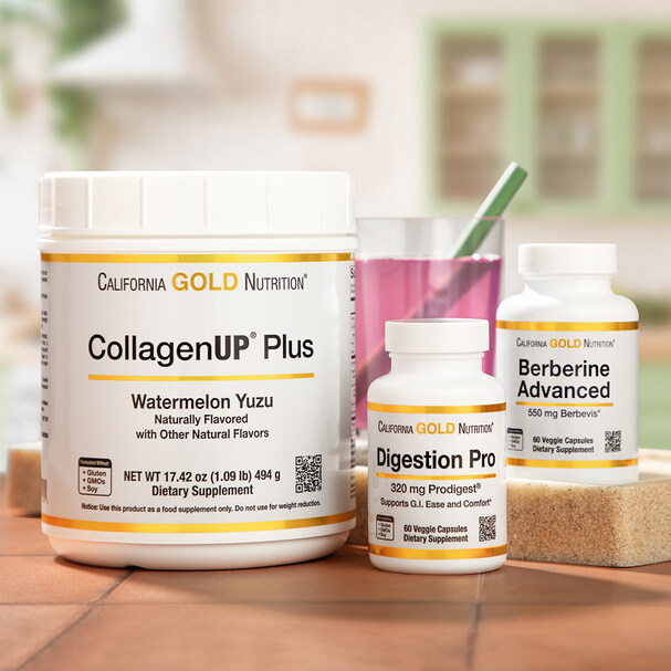advanced bionutritionals glp-1 plus reviews iHerb Launches New GLP-1 Support Products Designed to Combat Common Side  Effects from Rapid Weight Loss