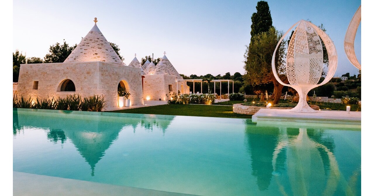 Novo Holdings and DLG Group join forces to advance sustainable crop production Novo Holdings and DLG Group join forces to advance sustainable crop production