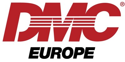 DMC Europe GmbH, formerly known as MCD-Tools GmbH, is the European subsidiary of Daniels Manufacturing Corporation (DMC) headquartered in Orlando, Florida.