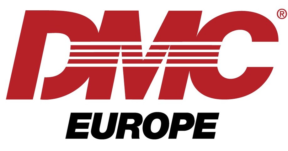 Daniels Manufacturing Corporation adquiere MCD-Tools GmbH