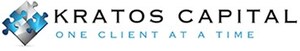 Kratos Capital Announces Acquisition of Palmetto Plumbing Co. of Hialeah Inc. by Ascension Property Services