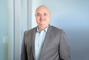 Axcelis Technologies Appoints David Ryzhik Senior Vice President of Investor Relations and Corporate Strategy