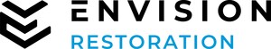 Envision Restoration Disrupts Industry with Innovative Affiliate Program
