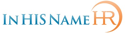 In HIS Name HR LLC Welcomes Christine Chapman as New Human Resources Partner