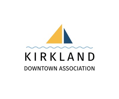Kirkland Downtown Association 2024 Summer Concert Series