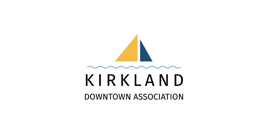 Kirkland Summer Concert Series Named Among Top 10 Best Outdoor Concert Series in the Nation by USA Today