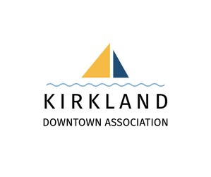 Kirkland Summer Concert Series Named Among Top 10 Best Outdoor Concert Series in the Nation by USA Today