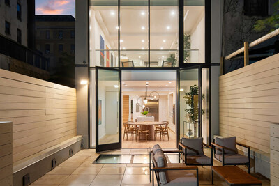 Unable to view the image, Please provide a valid URL.