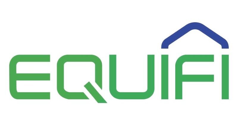EquiFi Announces Mortgage Industry Veteran Paul Giangrande Joins as Corporate EVP and President of EquiFi Mortgage Division