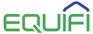 EquiFi Announces Mortgage Industry Veteran Paul Giangrande Joins as Corporate EVP and President of EquiFi Mortgage Division