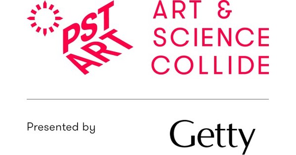 Glendale Library, Arts & Culture and Jet Propulsion Laboratory Present Blended Worlds: Experiments in Interplanetary Imagination at the Brand Library & Art Center