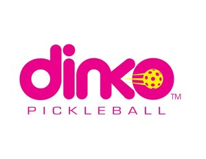 Indoor Pickleball Complex to Open in the Heart of Miami
