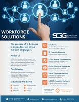 Strategic Workforce Solutions for Offshore Manufacturing