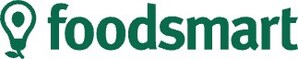 Foodsmart partners with TPG's Rise Fund to bring the sustained health impact of foodcare to people of all incomes, nationwide