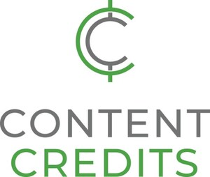 Content Credits Revolutionizes Online Content Accessibility for Publishers, Businesses and Consumers