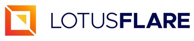 LotusFlare Logo