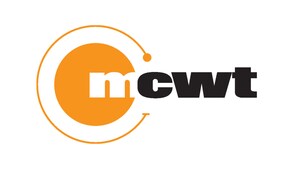 MCWT's Initiative Aims to Transition Women into Michigan Tech Careers