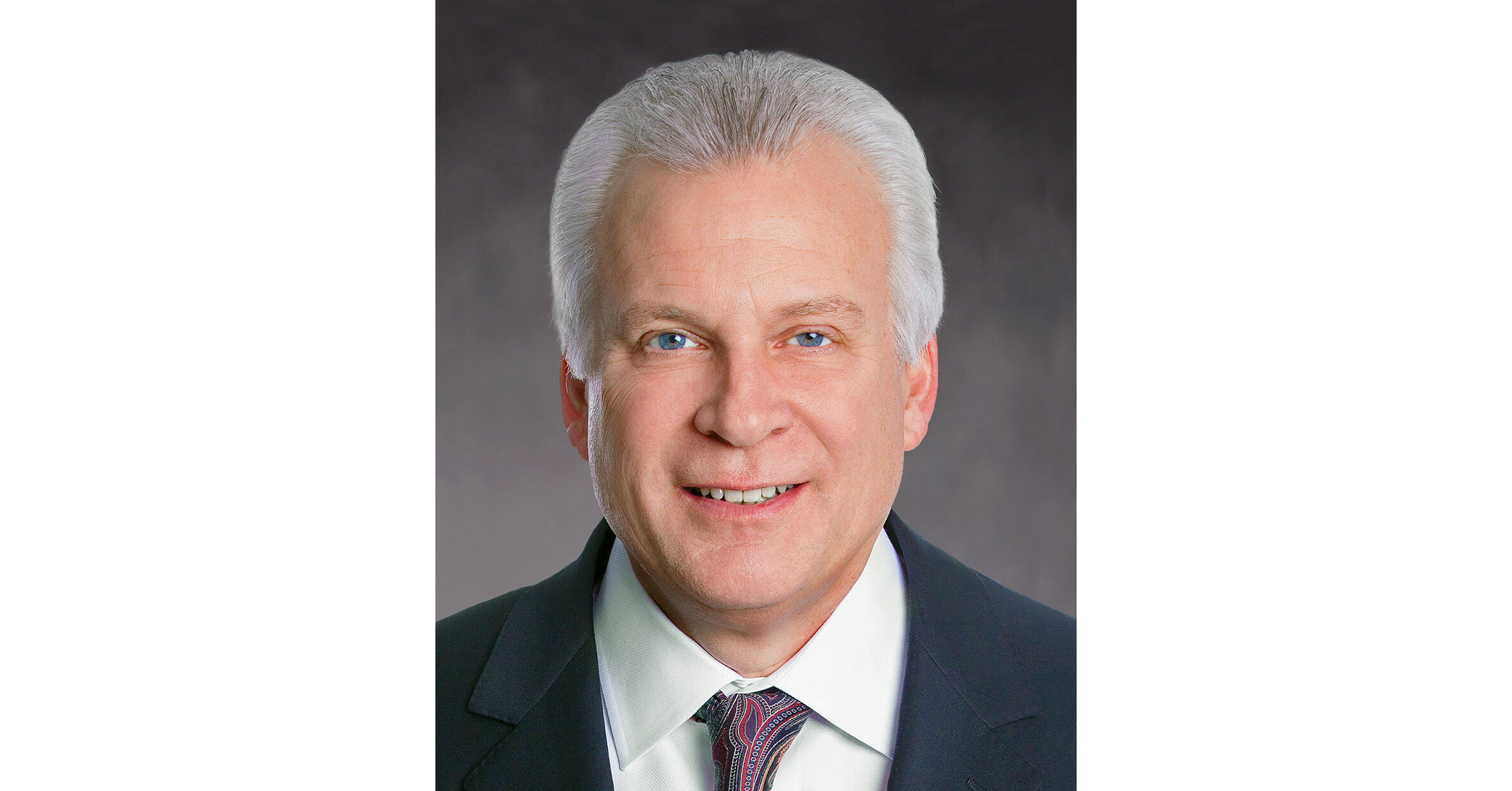 AEP Names Industry Veteran Bill Fehrman as President and Chief Executive  Officer