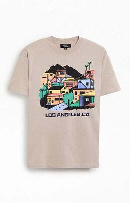 Pacsun Launches Pac Artist Network Series  Inaugural Capsule by LA Based-Artist Kelly Malka