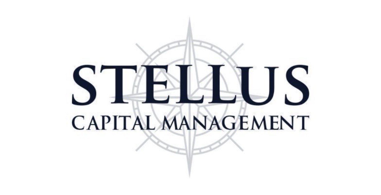 STELLUS CAPITAL MANAGEMENT, LLC PROVIDES UNITRANCHE FINANCING IN SUPPORT OF CCMP GROWTH ADVISORS' ACQUISITION OF COMBINED CATERERS