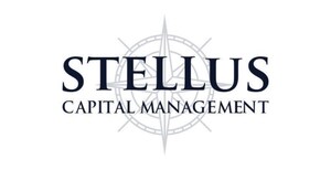 STELLUS CAPITAL MANAGEMENT, LLC PROVIDES UNITRANCHE FINANCING IN SUPPORT OF STELLEX CAPITAL MANAGEMENT'S ACQUISITION OF TRIPLEPOINT MEP