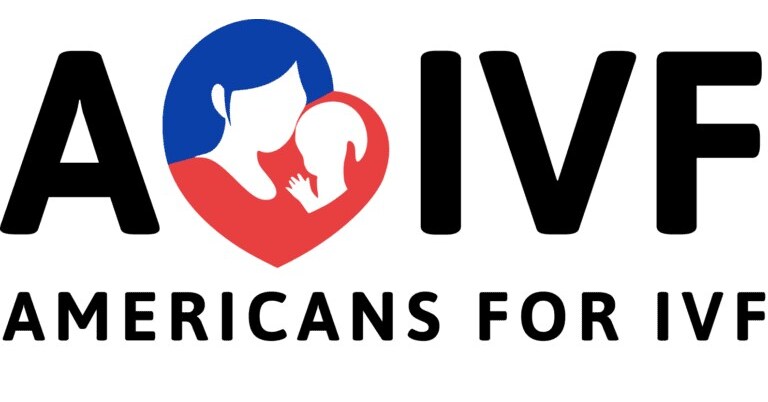 COALITION LAUNCHES IN SUPPORT OF BIPARTISAN IVF SOLUTION