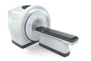 Heidelberg University Hospital in Germany Invests in Fourth Accuray Radiotherapy Device, the Radixact® System, to Improve Cancer Patient Care