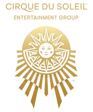 Cirque du Soleil Entertainment Group Launches Cirque du Soleil STUDIO and Welcomes Susan Levison to the Newly Created Position of General Manager, TV & Film