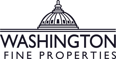 The Premier Residential Real Estate Firm Representing The Capital Region