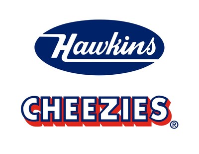 Logo (CNW Group/W.T. Hawkins Inc.)