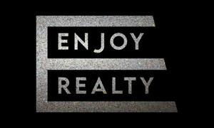 Erickson Realty Is Now Enjoy Realty!