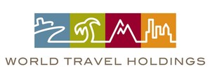 World Travel Holdings Ranked In Top 20 Of Travel Weekly's 2024 Travel Agency Power List