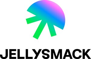 JELLYSMACK'S FAST CHANNELS EXPAND TO NEW STREAMING PLATFORMS