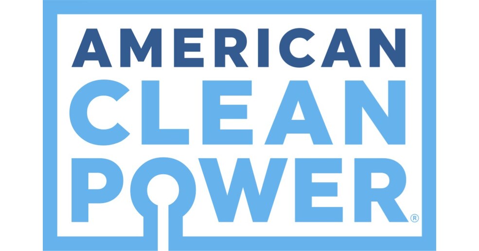 Energy Storage Industry Takes Significant Steps to Lead on Safety and Support Communities