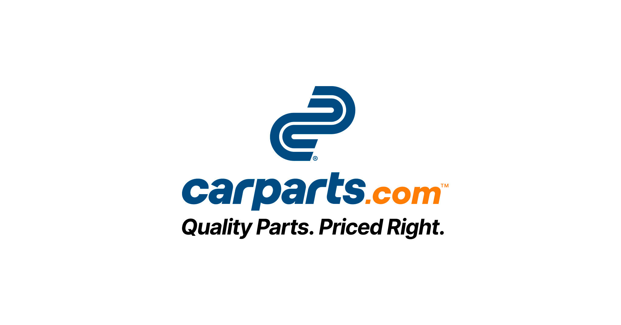 CarParts.com Announces Board Transitions Following Strategic Investment CarParts.com Announces Board Transitions Following Strategic Investment