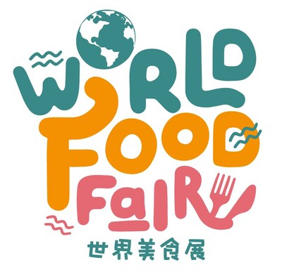 Gastro and F&amp;B retail extravaganza World Food Fair returns with over 120 Stalls, Tea Expo, $0.50 Food Deals And Exciting Daily Prizes