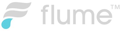 Flume Inc.