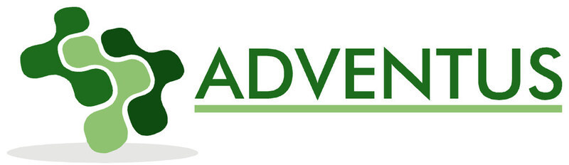 Adventus Mining Corporation - www.adventusmining.com (ADZN-tsxv) (ADVZF-otcqx) (CNW Group/Adventus Mining Corporation)