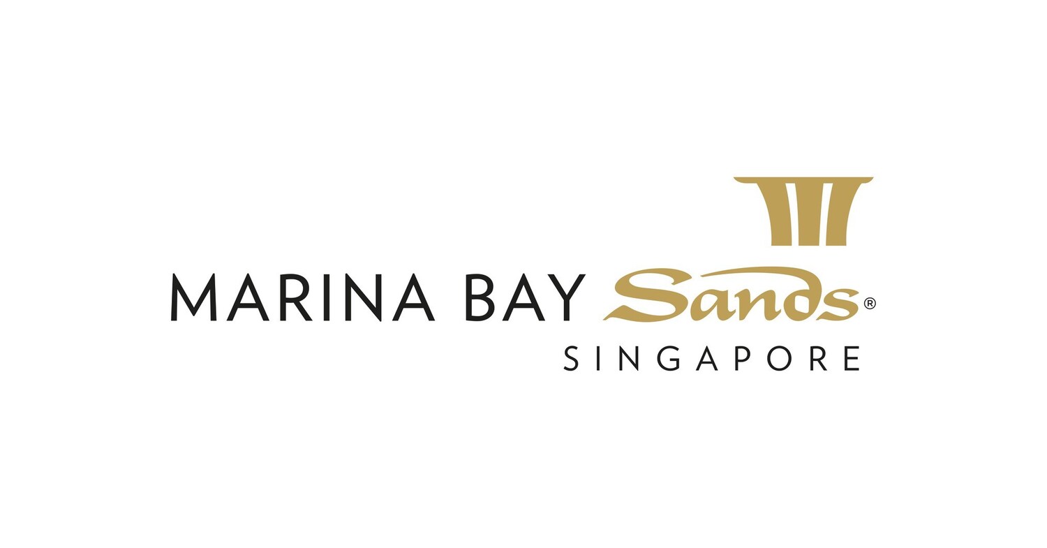 Marina Bay Sands and Scuderia Ferrari reunite to ignite Formula 1 fever