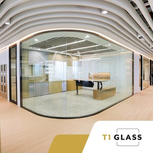 T1 Glass Celebrates 8 Years of Transforming Workspaces in the ASEAN Region