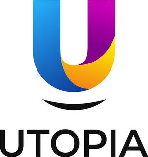 UTOPIA Reinvents Enterprise Compute to Solve Cybersecurity Challenges and Address the 10 Trillion Dollar Cybercrime Problem