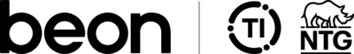 Beon, Transportation Insight and Nolan Transportation Group Logo