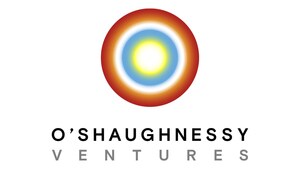 O'Shaughnessy Ventures Awards $100,000 Fellowship Grant to Biotech Entrepreneur Aiming to Revolutionize Microbiome Health Monitoring