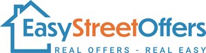 Easy Street Offers Expands into Nine New States on June, 30th, 2024
