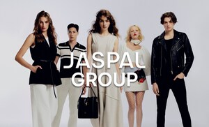 Jaspal Group Rayakan Hari Jadi Ke-77 dengan Meraih Penghargaan Bergengsi di Retail Asia Awards 2024