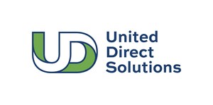 Mastering the Science of Healthcare Marketing with United Direct Solutions